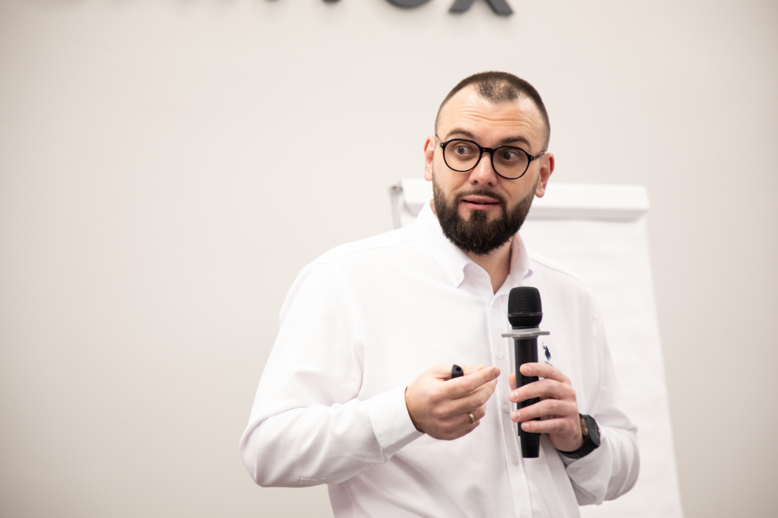 oktyabrya_07_2026_231A7737.jpg