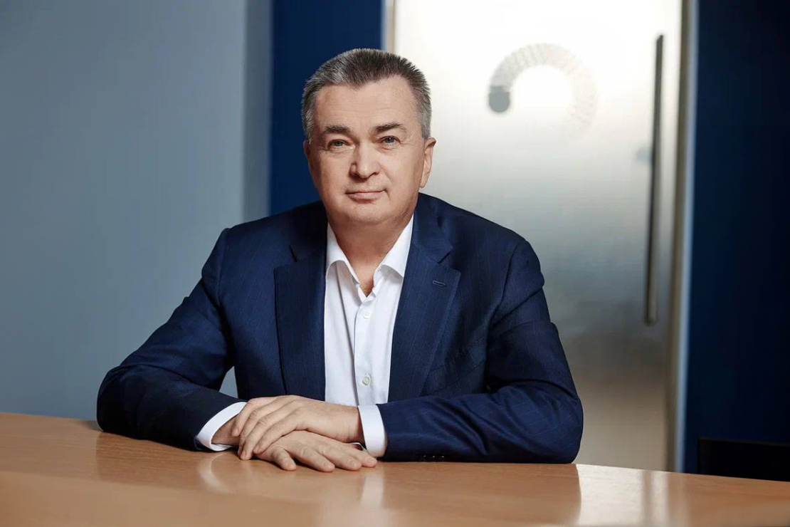 Ректор Московского Политеха: подготовка инженеров должна быть неотделима от реального производства