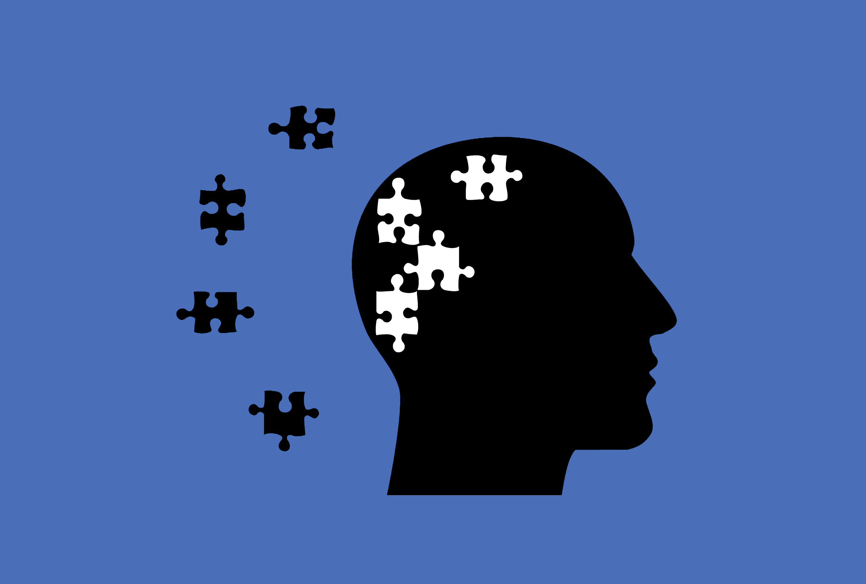 Professional psychological counseling services to students and staff to support their socio-psychological well-being