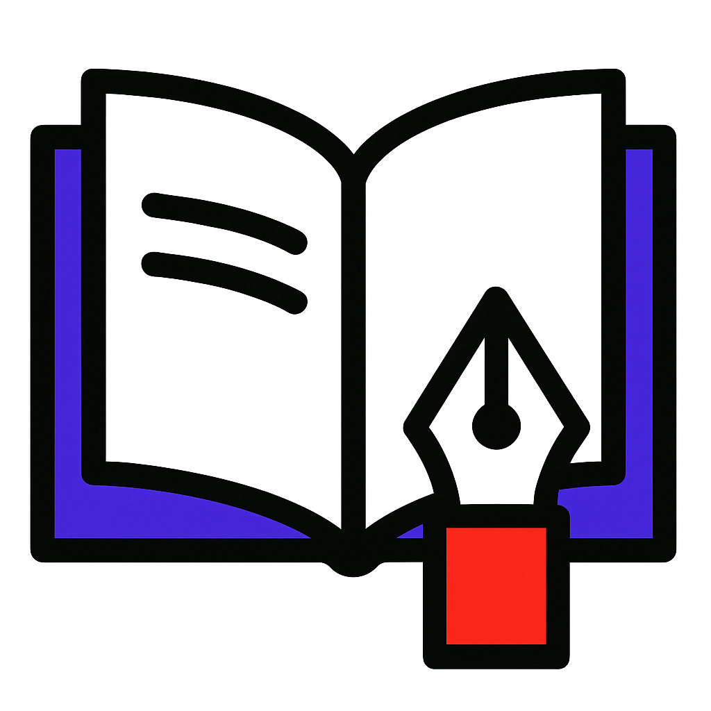 Иллюстрированная книга. От идеи до проекта