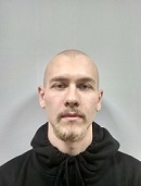 Лукашик Константин Александрович