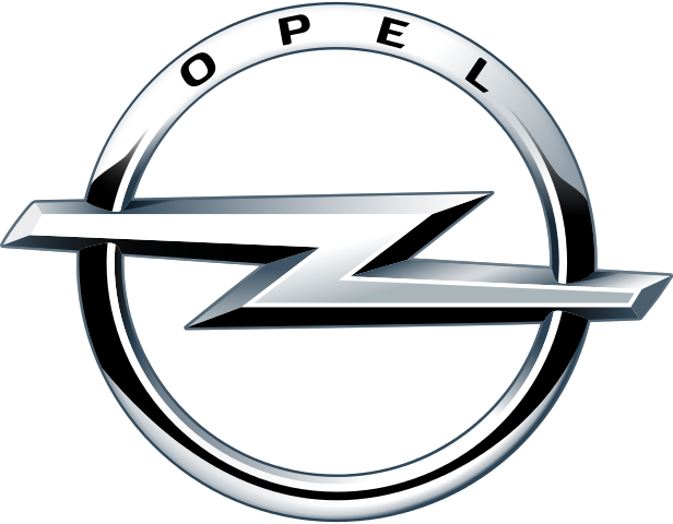Региональное представительство Opel