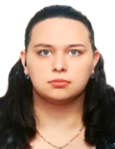Колищак Лариса Михайловна