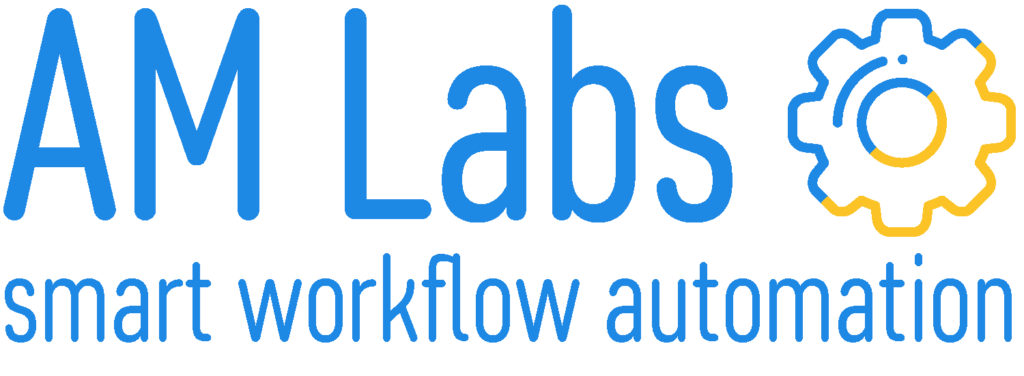 AM Labs
