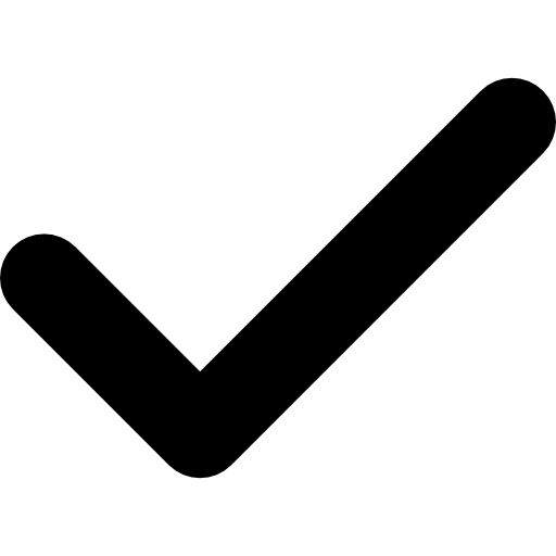 Эффективная коммуникация педагога 