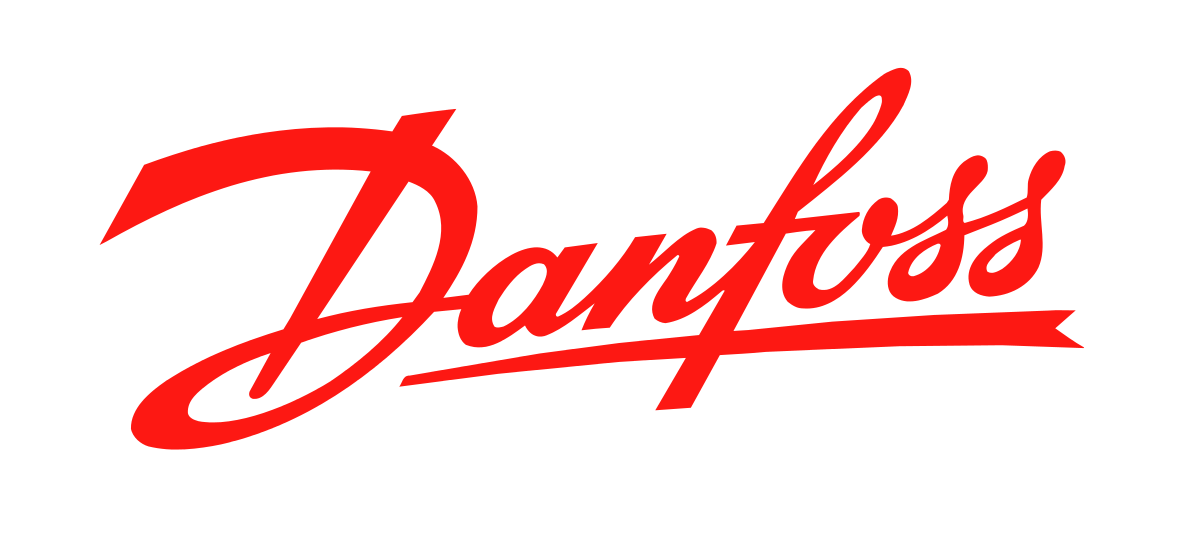 Компания «Данфосс»