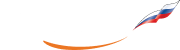 Аэрофлот