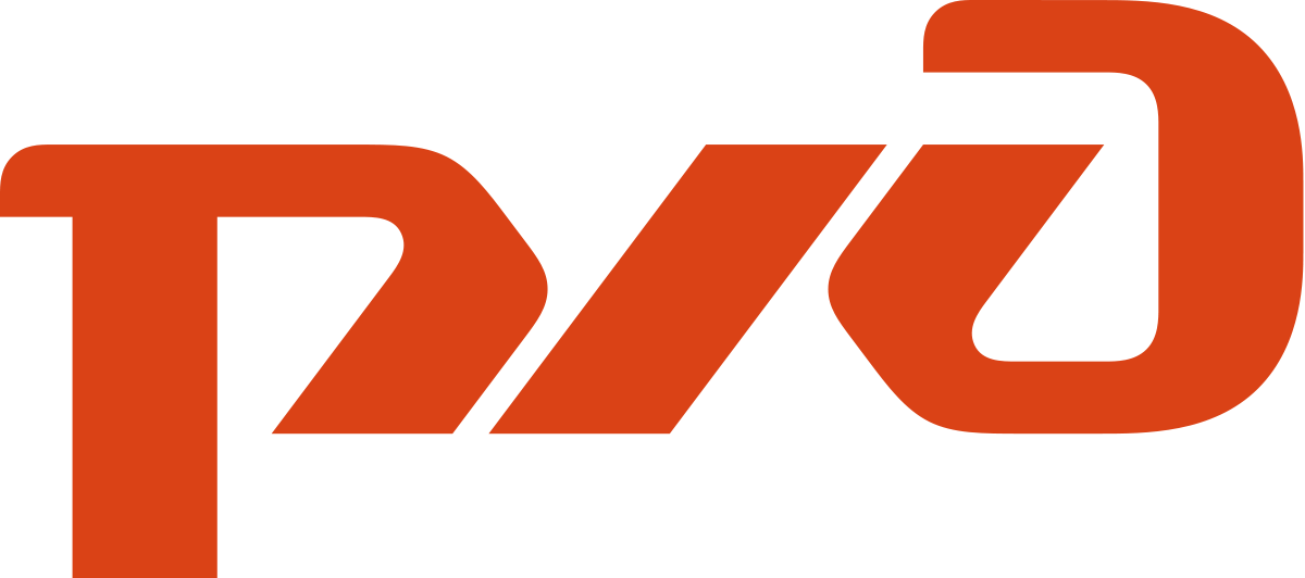 RZD