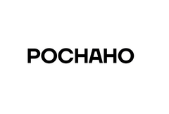 АО «Роснано»