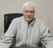 Зубков Александр Вячеславович