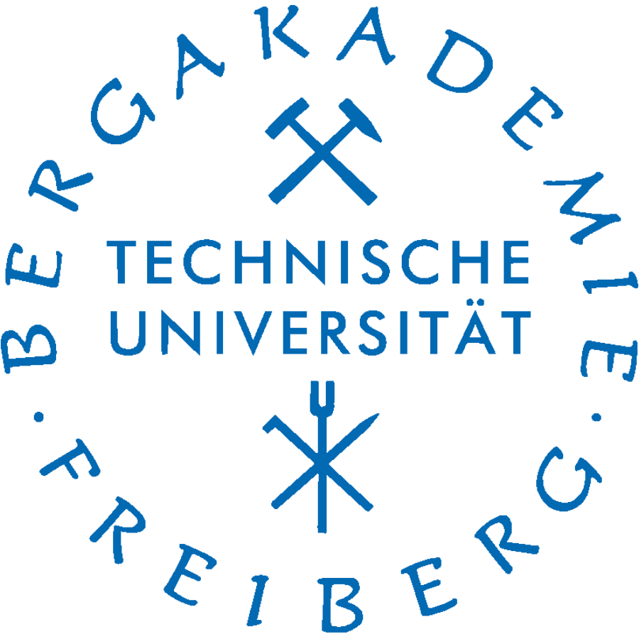 Технический университет города Фрайберг