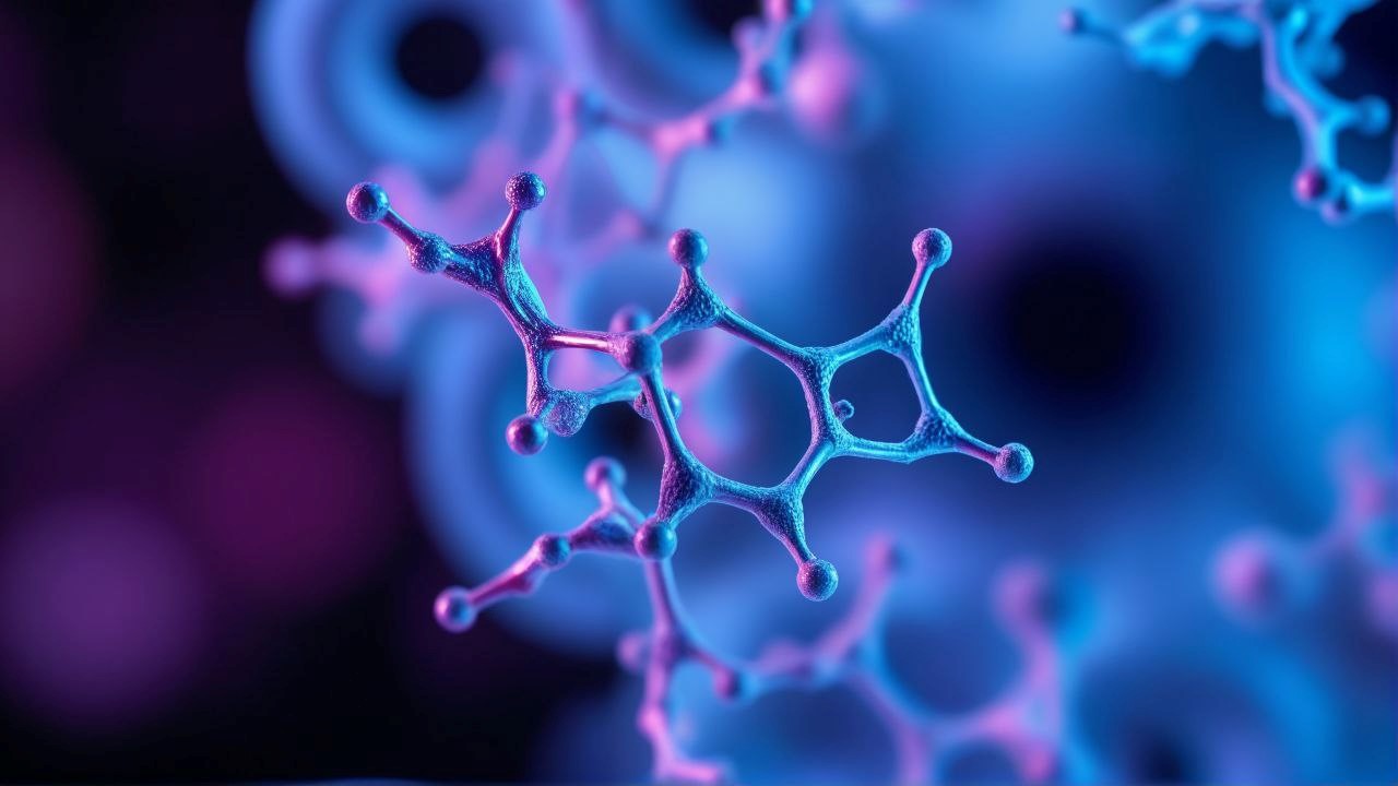 Прикладная энзимология - современные подходы для промышленного использования