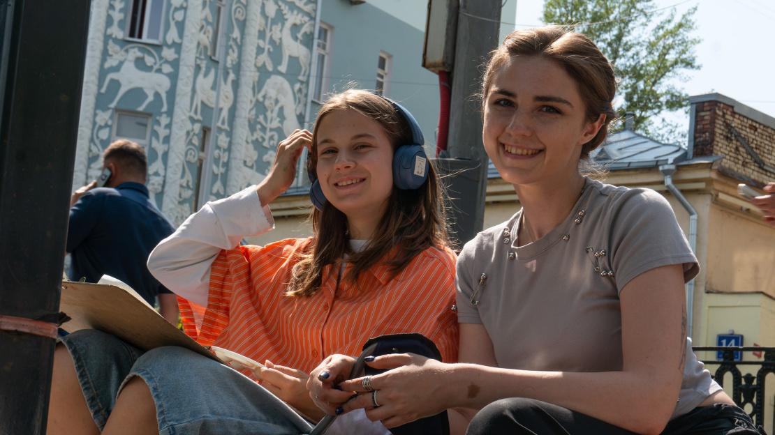 пленэры 3