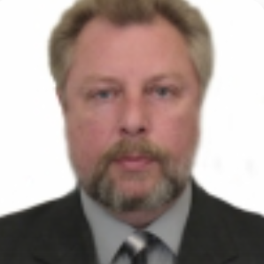 Божко Григорий Вячеславович