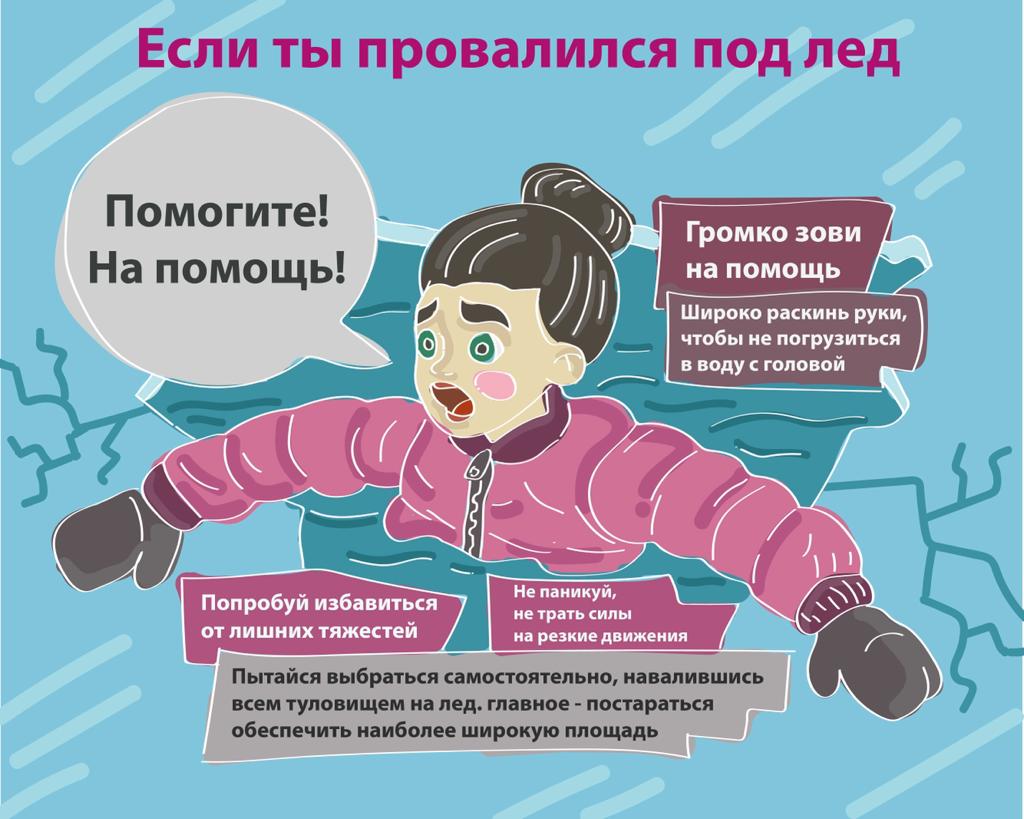 В Московском Политехе определили победителей конкурса социального плаката