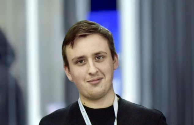 «Приоритет 2030»: Аспирант Московского Политеха оптимизировал сварку алюминия