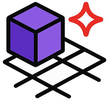 Векторная иллюстрация в Adobe Illustrator