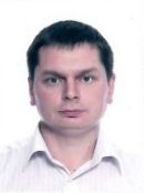 Смирнов Сергей Вячеславович