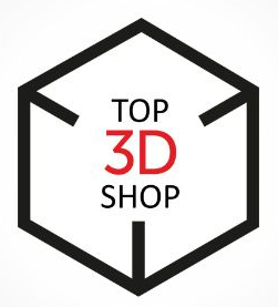 3D TopShop