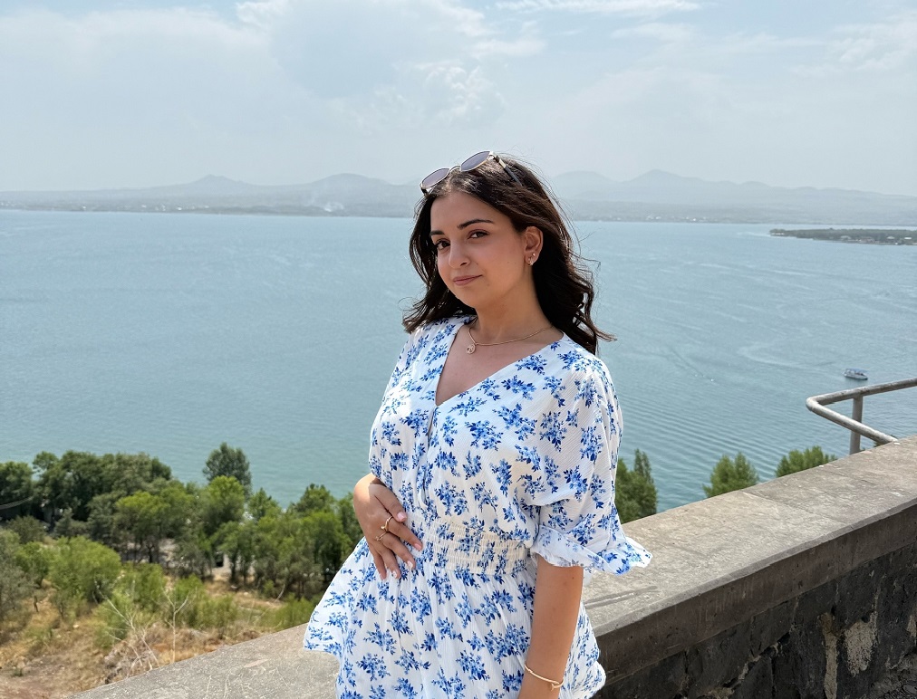 #Формула успеха: «Московский Политех — драйв, база, возможности»