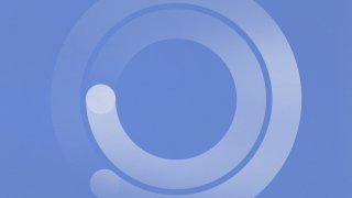 Олимпиада по 3D-моделированию и инженерной графике для школьников