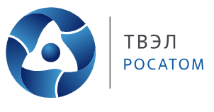 АО «ТВЭЛ»