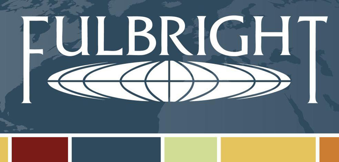 Fulbright гранты на обучение в сша