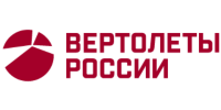 Вертолеты России