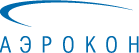 Аэрокон