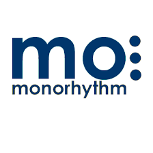 Моноритм