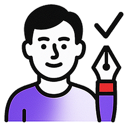 Векторная иллюстрация в Adobe Illustrator