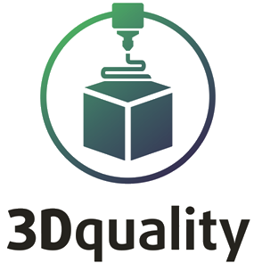 Компания 3DQuality