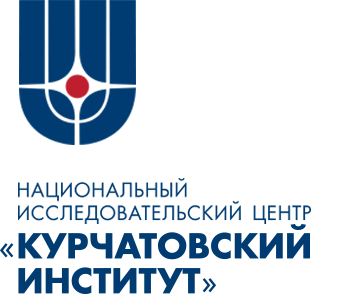 Institute of inorganic and general chemistry in the name of N.S. Kurnakov