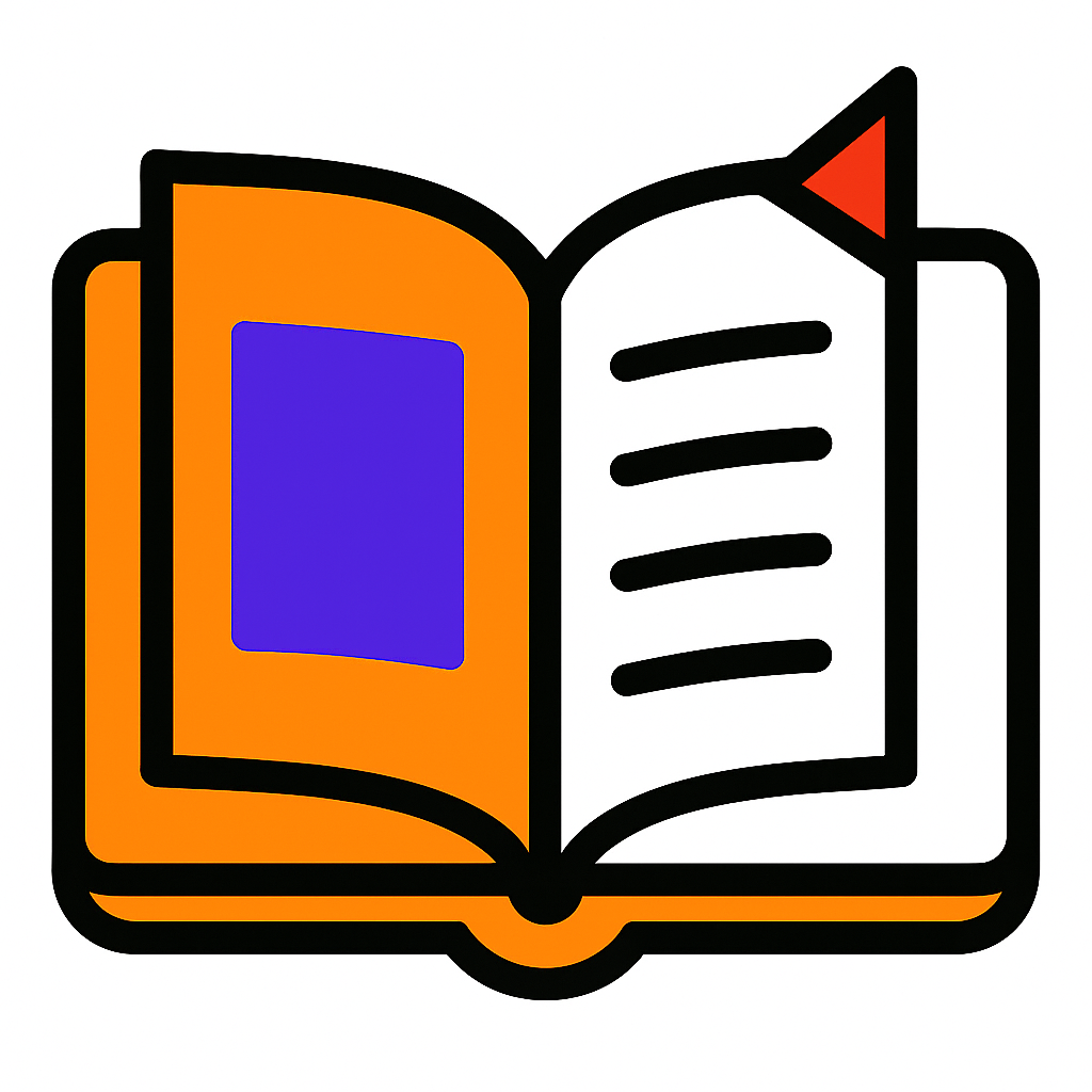 Иллюстрированная книга. От идеи до проекта