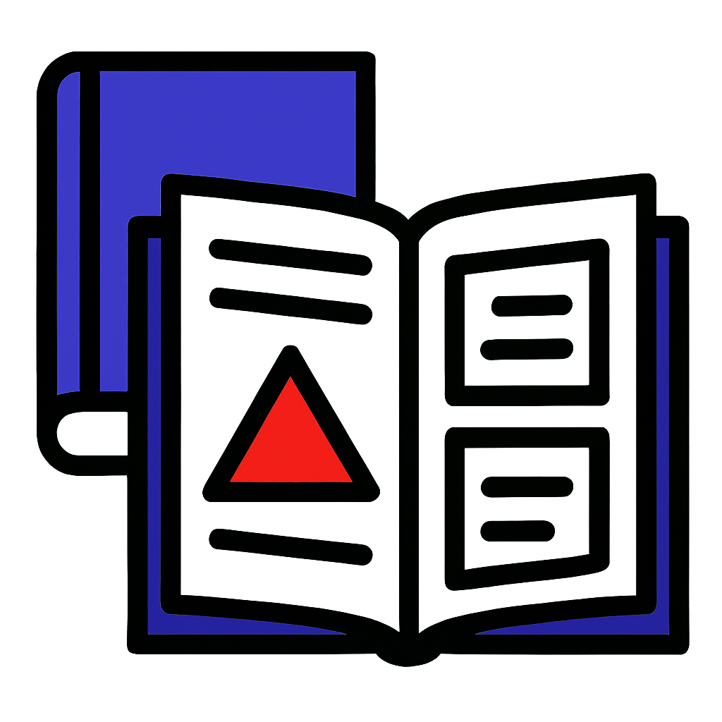 Иллюстрированная книга. От идеи до проекта