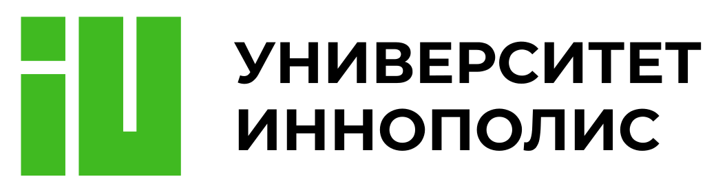 Иннополис