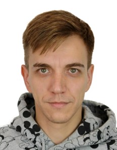 Наянов Евгений Александрович