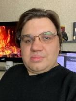Никулин Ярослав Владимирович