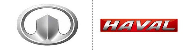 ООО «Грейт Волл Мотор Рус» HAVAL