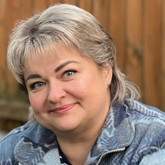 Игнатьева Ольга Валерьевна