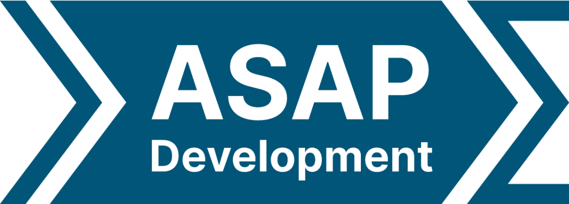 logo-asap.png