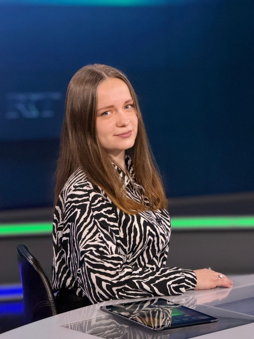 KuYqKmeQovzrAlEtuY4nk3Qma8KFIl9V2o9vH_VMjfkQwaXCUV1O9ykwsbgwiU1ktdLt1IjO0llKL2P9Ve4p9Kj5.jpg