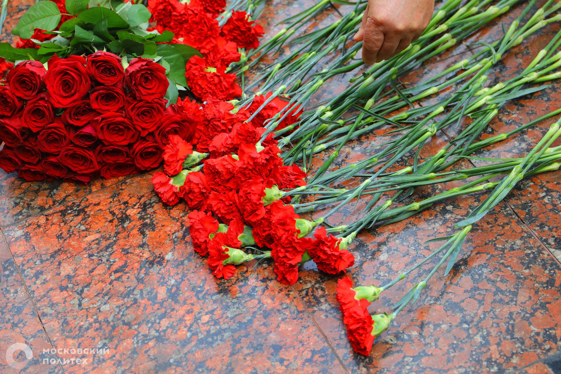 BJ4A7486.JPG