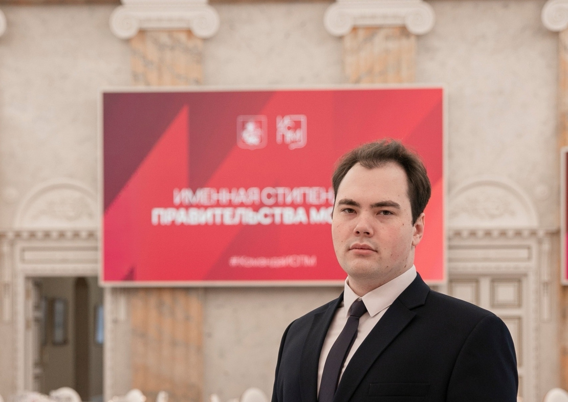 KavzTahgwSEQi_imkcAbvEF_ZTw89_W957GKVPlQjIjdRdGBksIl0W7kH7RaQosSFBnUSV_rNhWH8qjCGDp66aTQ.jpg
