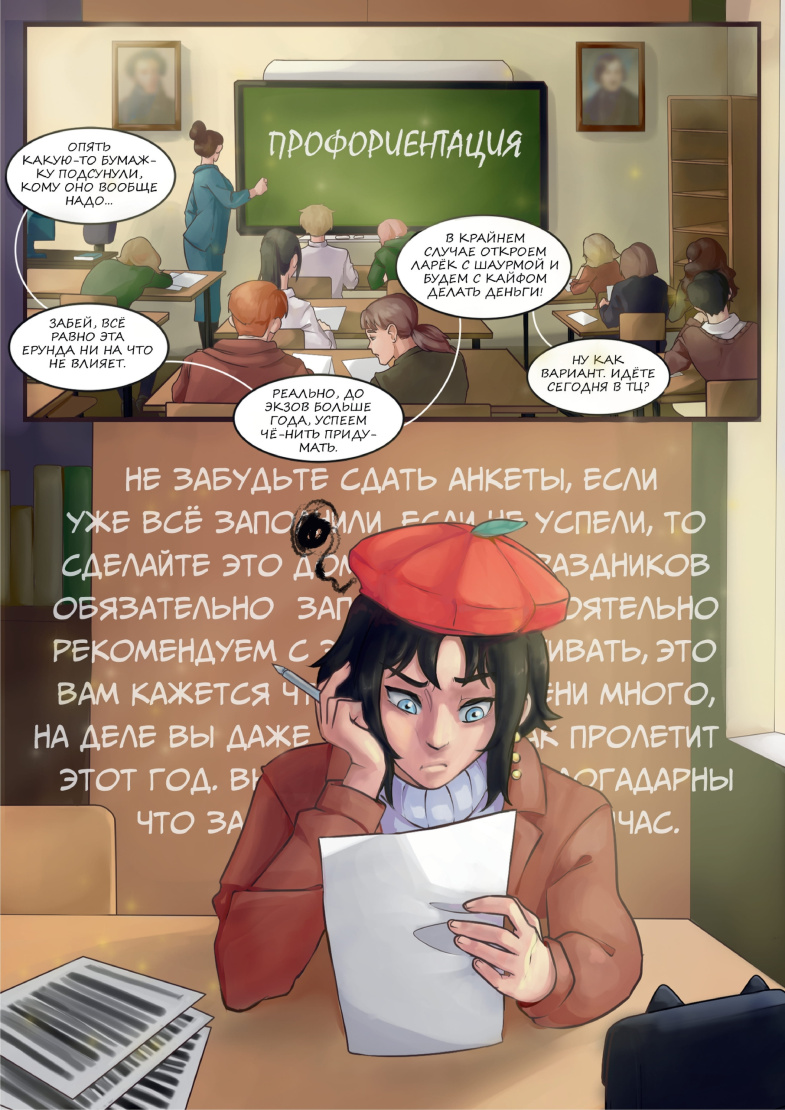 ECM7JIZvQKXpwYlJ5tPBSef2xPjDZnk90pc0Fmg4jibamJpDelUU_sRaUZa4WWm5mO9C4JP0RWOwwBomA_rE9LE.jpg