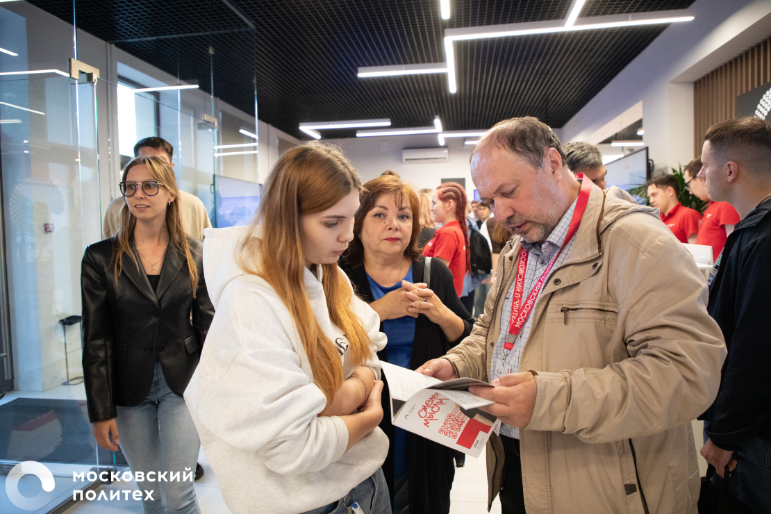 avgusta_19_2026_231A5857.jpg