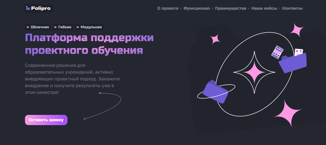 eA6P1rCyYPHFXQRwHG_c_qgb6R3wlTxZG0N99K5NIxTtBiujdPLkVh67YmK7wu6OeYPQ_Pe2d1ryY3nMLZihamOa.jpg