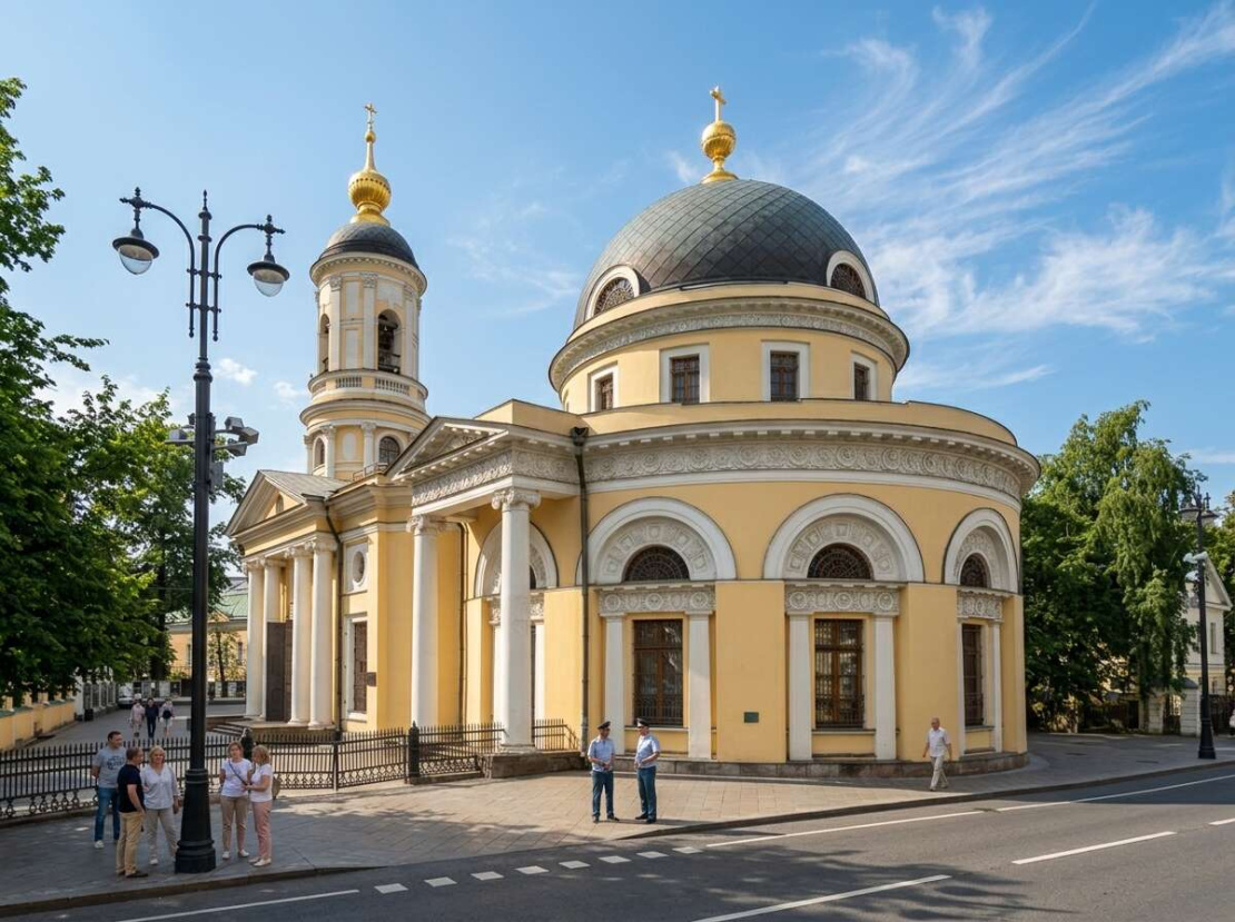 Храм иконы Божией Матери «Всех скорбящих Радость» на Большой Ордынке.jpg