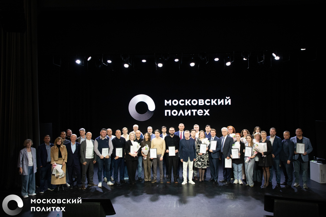 sentyabrya_24_2026_231A7466.jpg