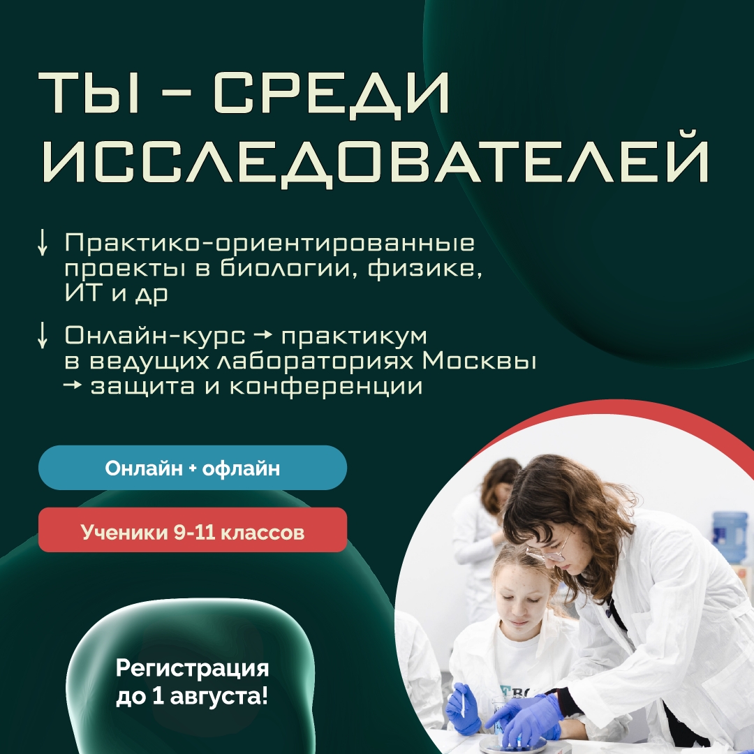 w6tKupBbdydRLBiUbmGMmYupUJ2_LVFQ066UYob1RAO1GPJEDHcQMjlZLIsSK5FymiIg7mAgERTc_e6UgP9FjNlV.jpg